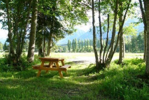 Апартаменты Golden Eco Adventure Ranch Экстерьер фото